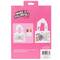Colorbok® Make It Colorful! Color Your Own Purse Kit